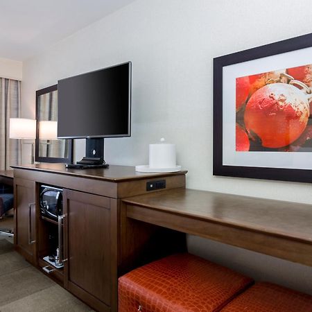Hampton Inn & Suites San Diego-Поуей Екстериор снимка