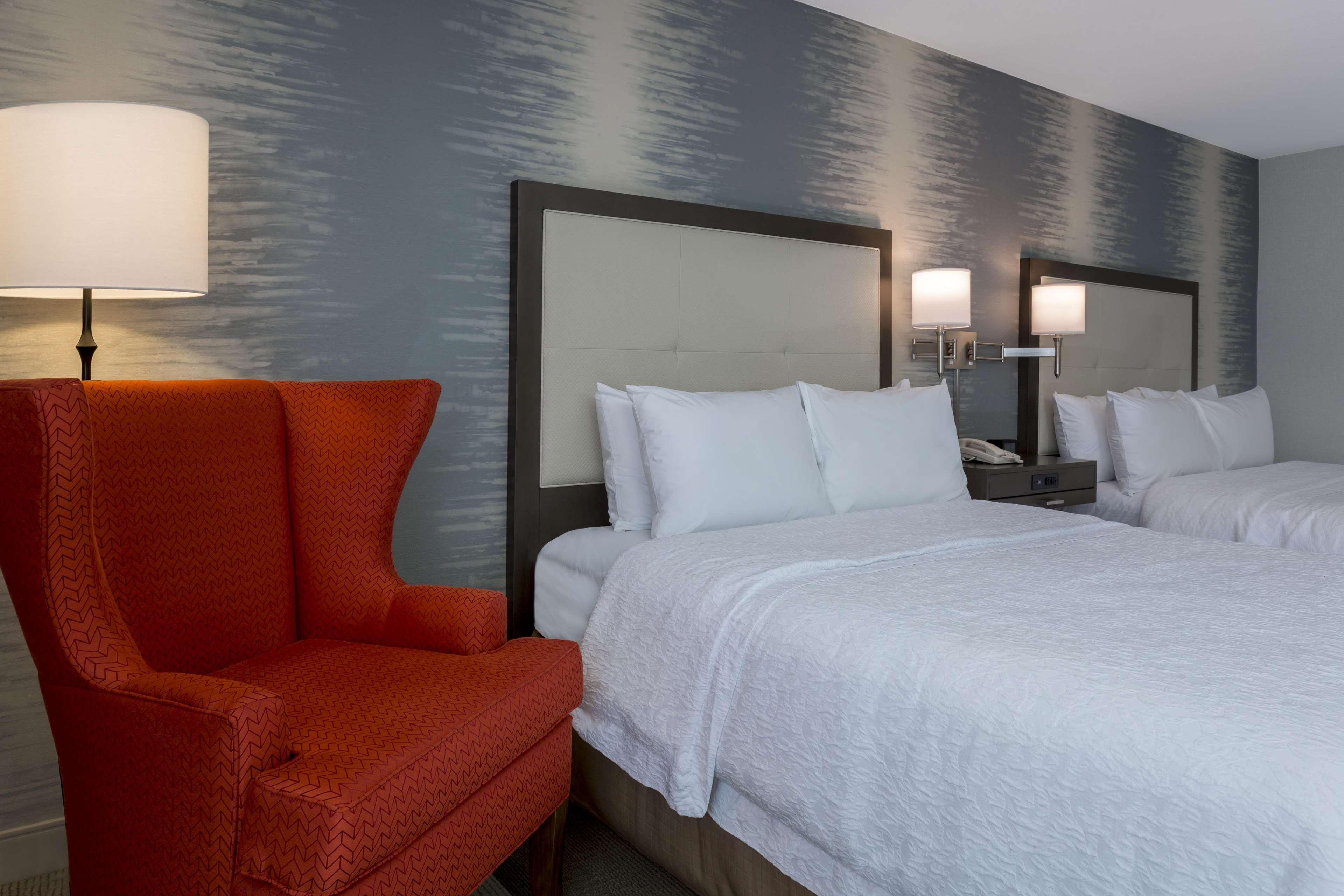 Hampton Inn & Suites San Diego-Поуей Екстериор снимка