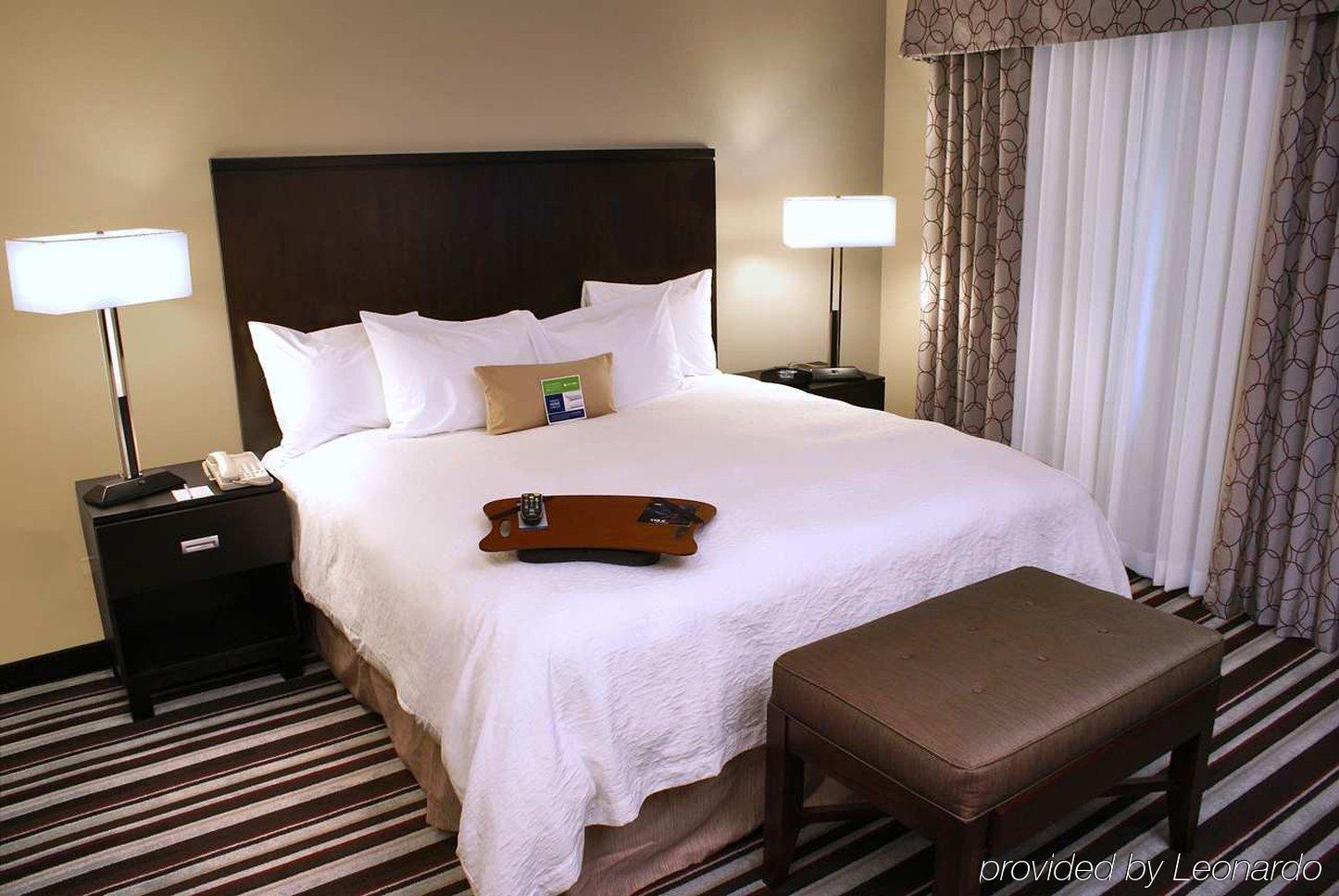 Hampton Inn & Suites San Diego-Поуей Стая снимка