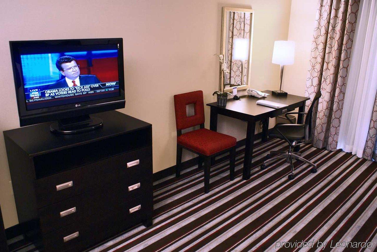 Hampton Inn & Suites San Diego-Поуей Стая снимка