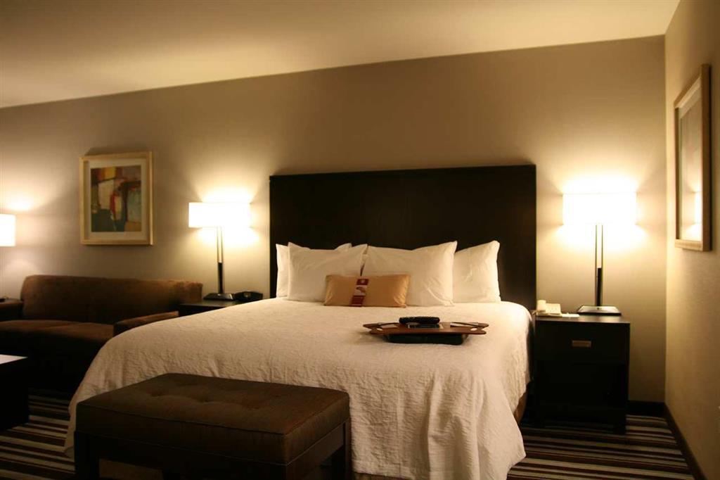 Hampton Inn & Suites San Diego-Поуей Стая снимка